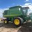 john-deere-9750-image-17