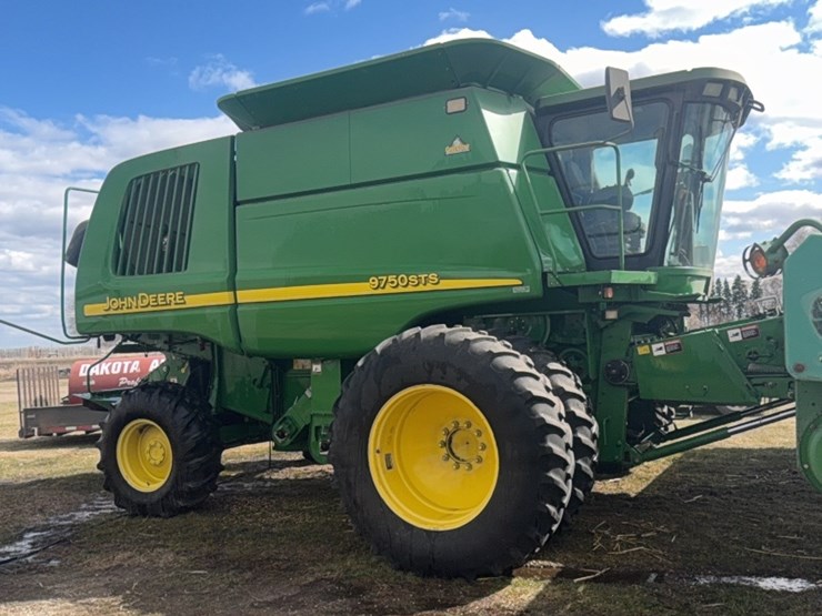 john-deere-9750-image-17