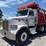 2004-peterbilt-357-image-1