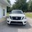 2019-nissan-armada-image-2