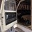 ford-f600-image-3