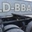 2005-peterbilt-378-image-33
