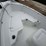 2015-sea-hunt-"triton-210"-center-console-fiberglass-boat-*fully-equipped*-image-19
