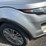 2012-land-rover-range-rover-image-5