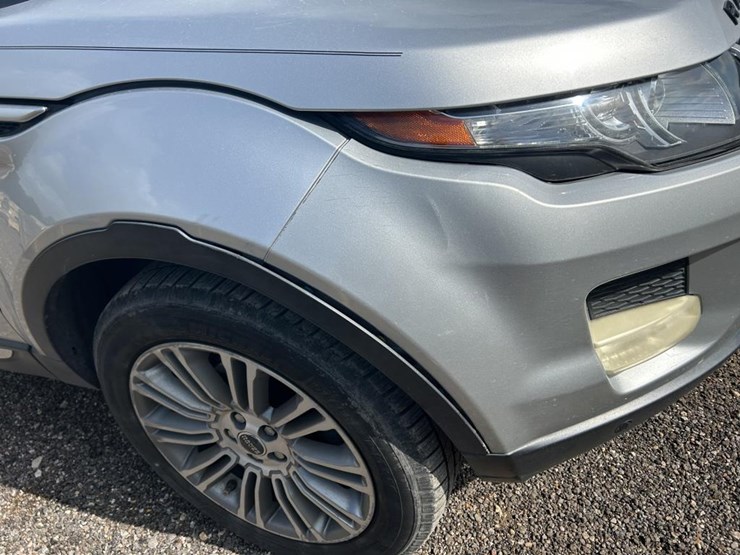 2012-land-rover-range-rover-image-5
