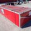 shipping-container-roof-kits-image-3