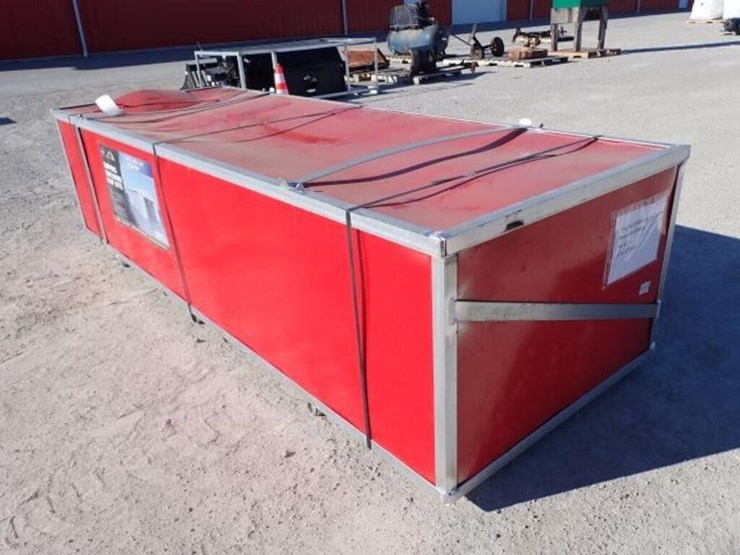 shipping-container-roof-kits-image-3