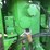 john-deere-9400-image-12