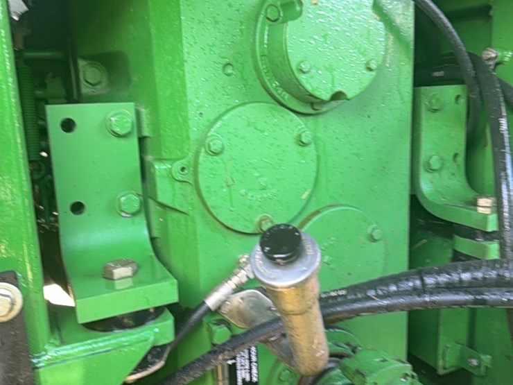 john-deere-9400-image-12