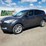 2016-ford-escape-image-1