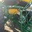 2000-john-deere-1910-image-118