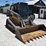2018-deere-333g-image-8