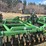 summers-40’-supercoulter-plus-vertical-tillage,-equipped-with-summer’s-heavy-duty-3-bar-harrows-and-rolling-baskets-image-54
