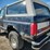 1987-ford-bronco-image-43