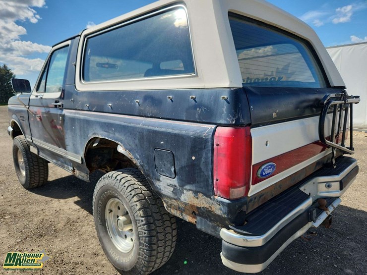 1987-ford-bronco-image-43