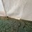 2000-horton-homes-inc.-14x64-2br/2bath-mobile-home-image-43