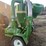 walinga-6614-image-7