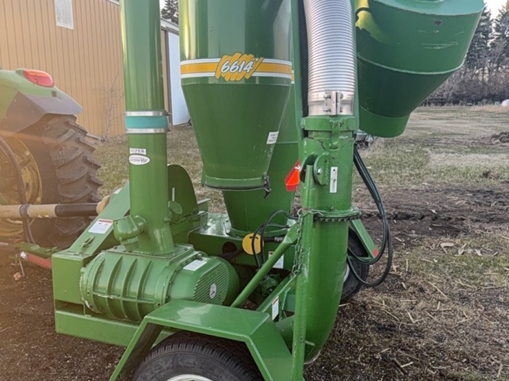 walinga-6614-image-7