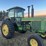 john-deere-4440-image-22