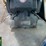 2009-caterpillar-140m-image-20