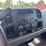 2011-chevrolet-silverado-2500-image-9