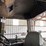 john-deere-8770-image-55