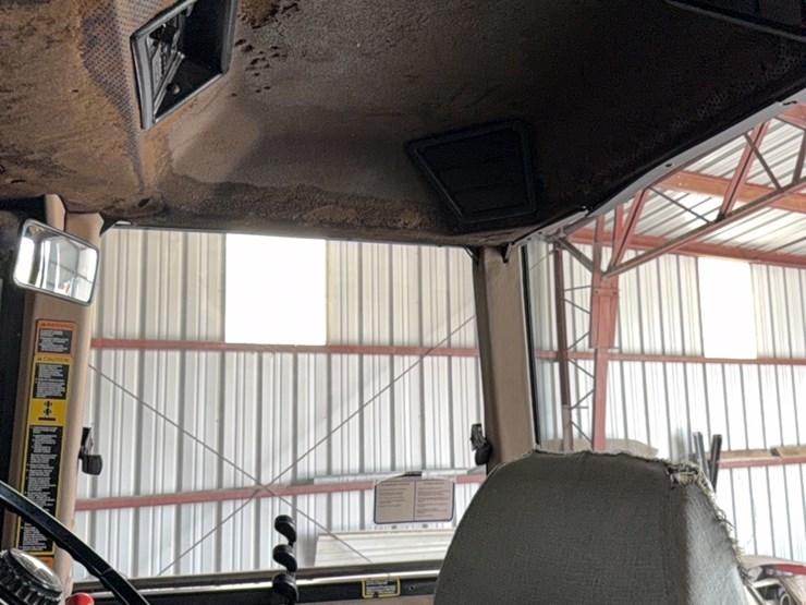 john-deere-8770-image-55