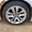 2013-bmw-328i-2-door-convertible-(116,730-miles)-image-19