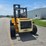 jcb-930-image-16