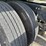 2022-peterbilt-337-image-106