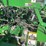 2000-john-deere-1910-image-82