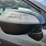 2012-acura-rdx-image-35