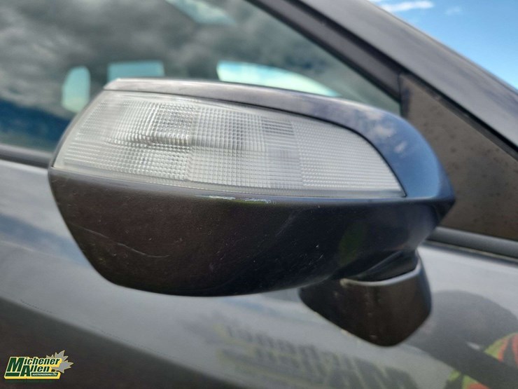 2012-acura-rdx-image-35