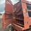 hesston-845-image-11