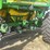 2000-john-deere-1910-image-108