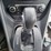 2014-ford-escape-image-10