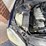 #22732-•-2002-mercedes-benz-s-class-passenger-car-image-22