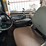 john-deere-8770-image-59