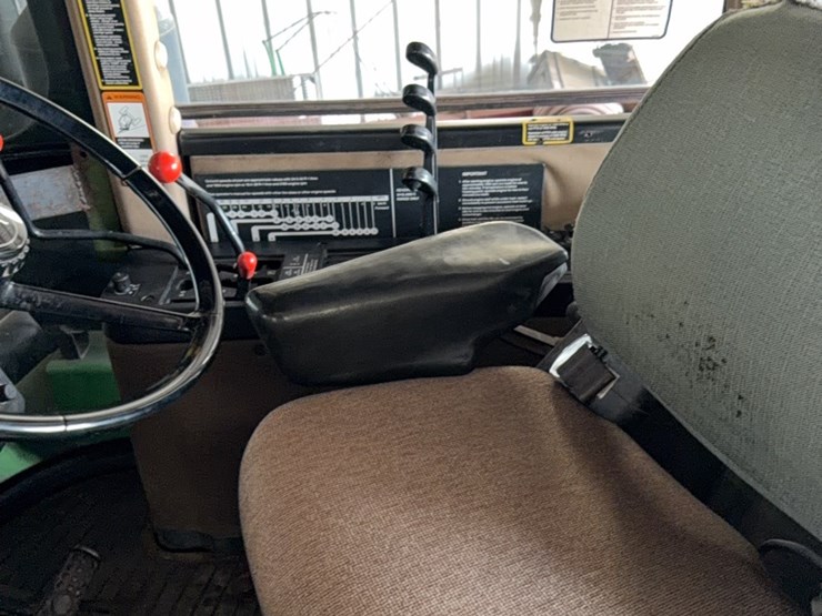 john-deere-8770-image-59
