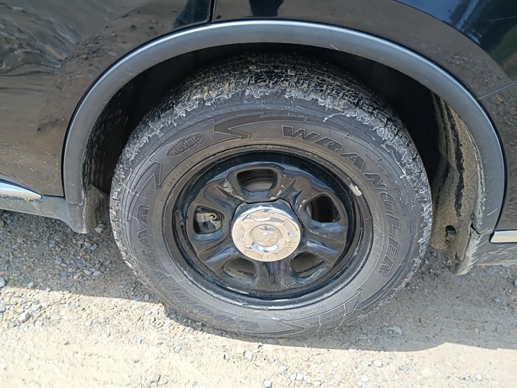 2019-dodge-durango-image-91