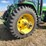 john-deere-8100-image-24