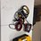 #4060-•-vivax-metrotech-model-vx219-05-broadband-transmitter-with-case-and-leads-image-4