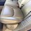 #22732-•-2002-mercedes-benz-s-class-passenger-car-image-50