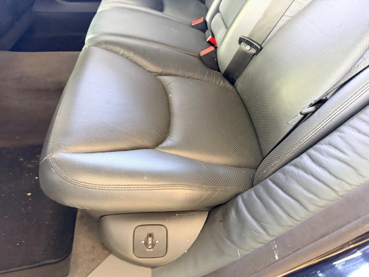 #22732-•-2002-mercedes-benz-s-class-passenger-car-image-50