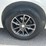 2012-dodge-caravan-image-10