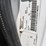 2012-international-durastar-4400-image-49