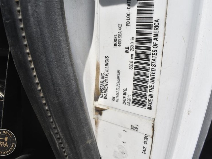 2012-international-durastar-4400-image-49