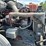 2020-kenworth-t680-image-48