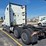 2023-freightliner-cascadia-126-image-2