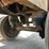 2016-mac-tri/a-end-dump-trailer-5mads4030gc034714-image-17